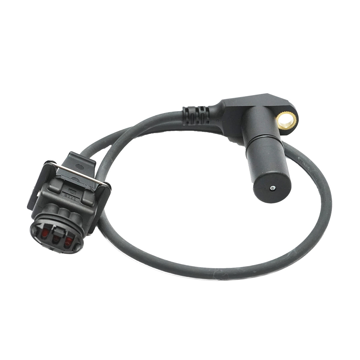 Transmission sensor Case IH, New Holland OEM code 87564761, 54/87564761